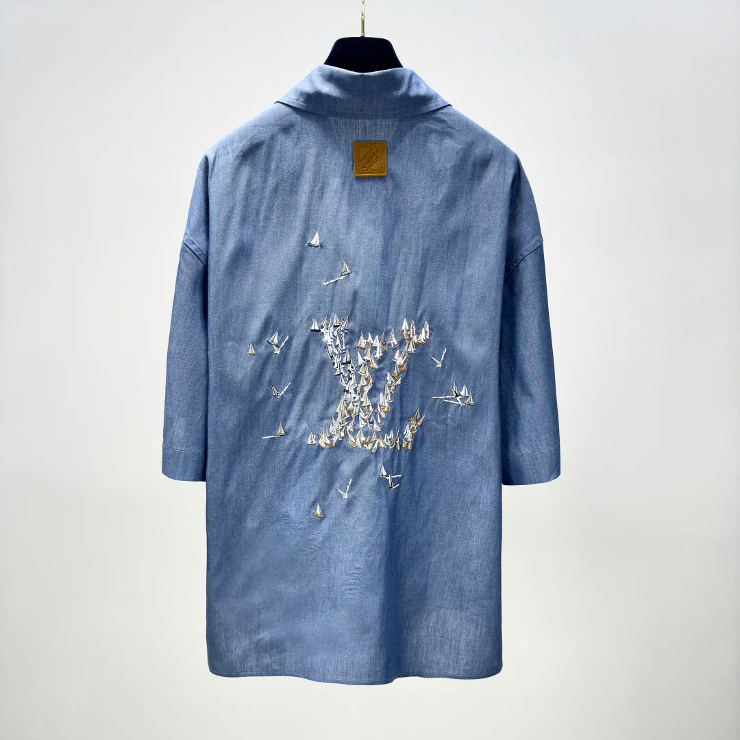 LV SHIRT