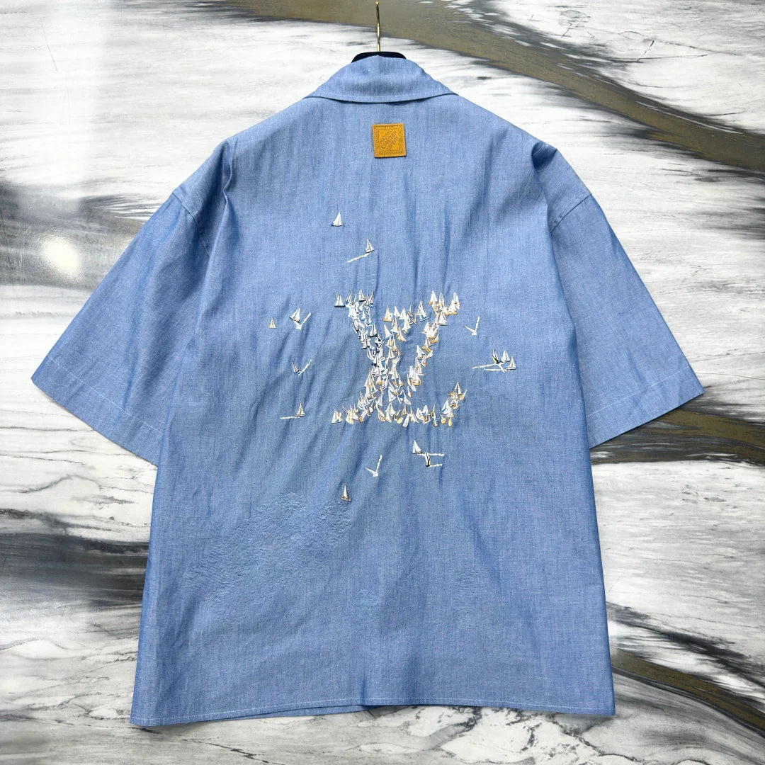 LV SHIRT