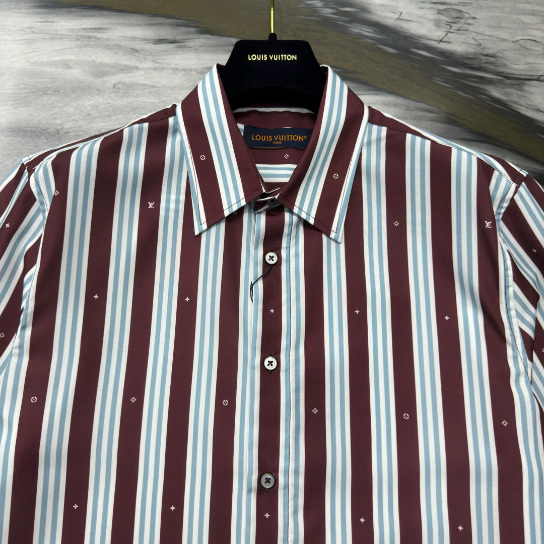 LV SHIRT