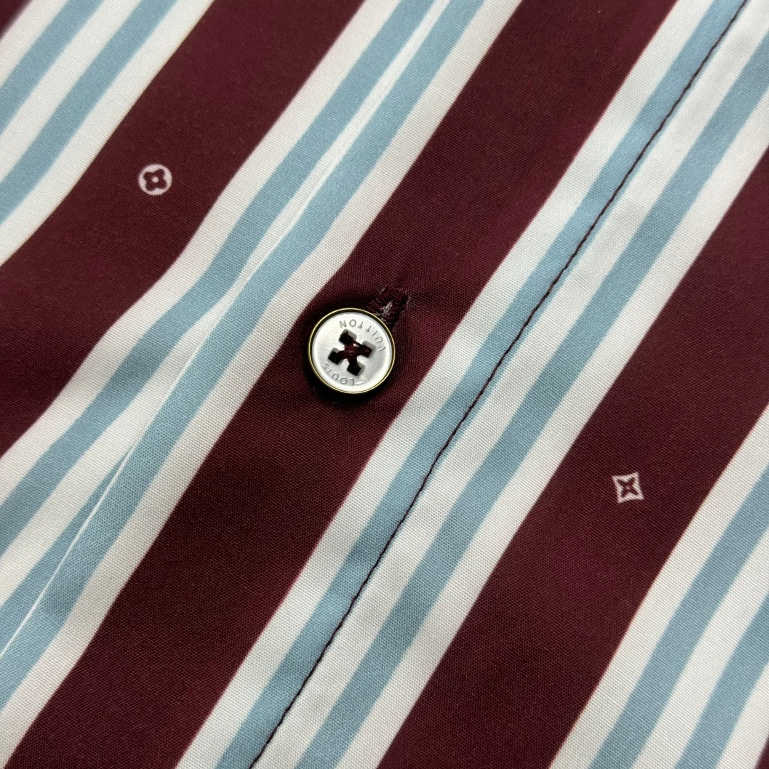 LV SHIRT