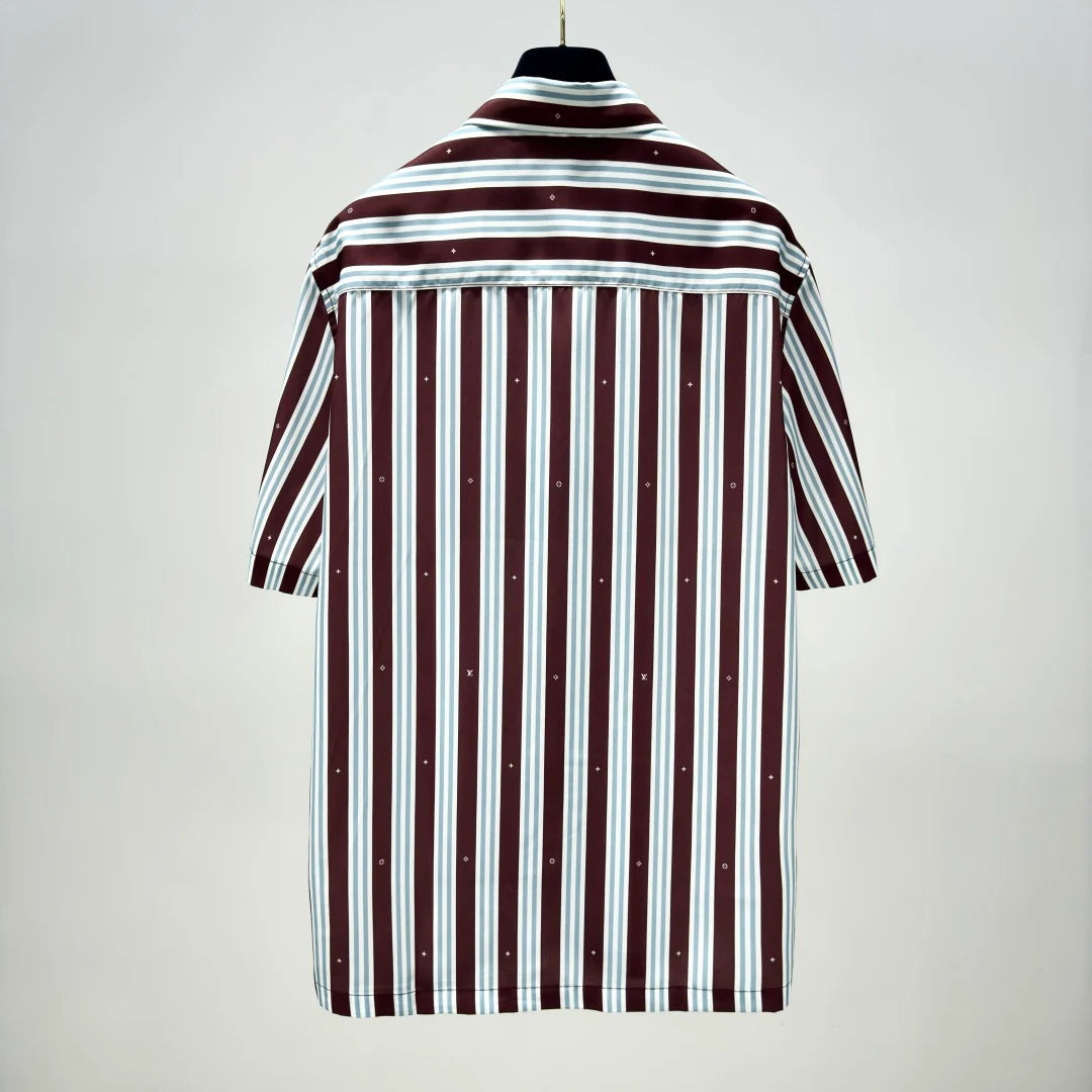 LV SHIRT