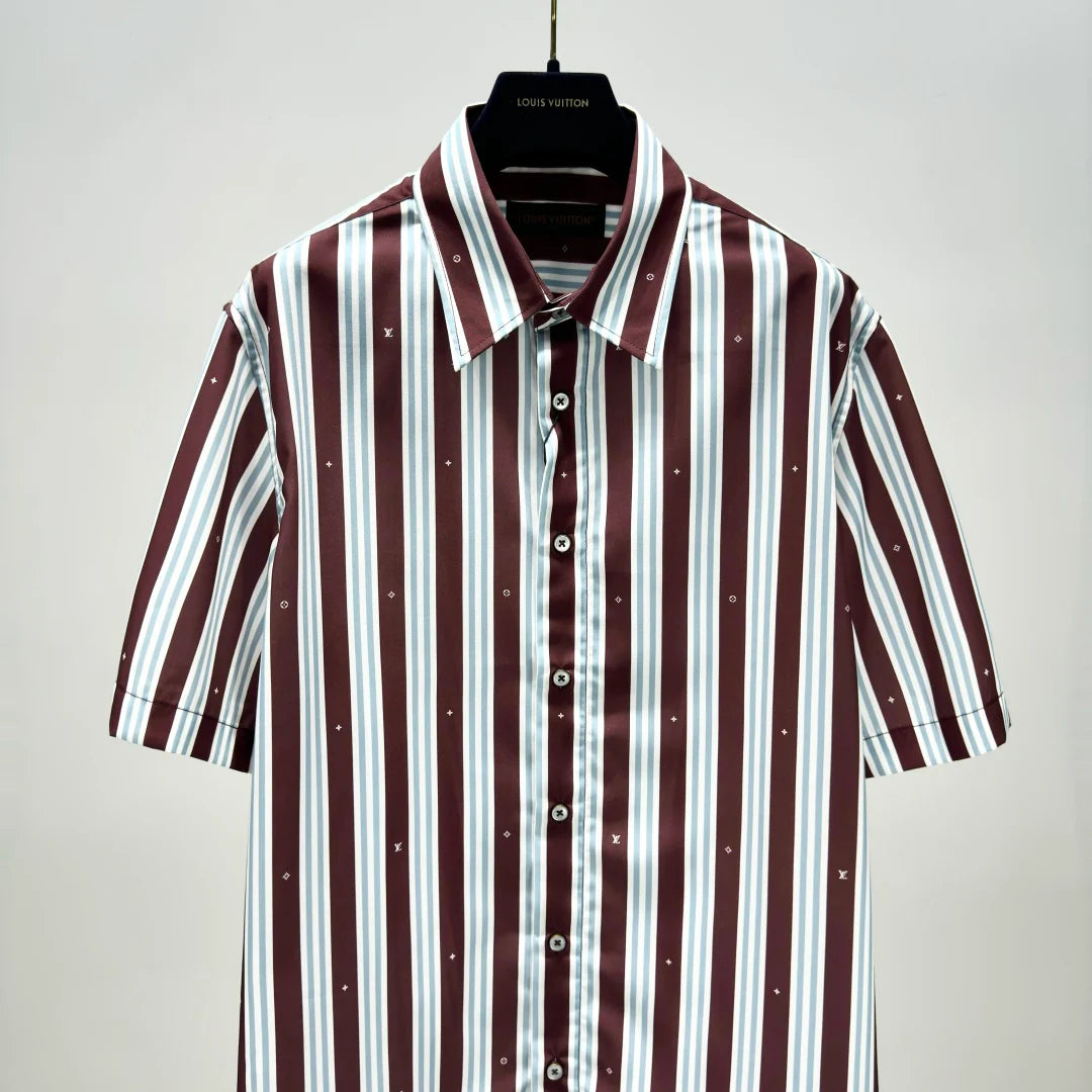 LV SHIRT