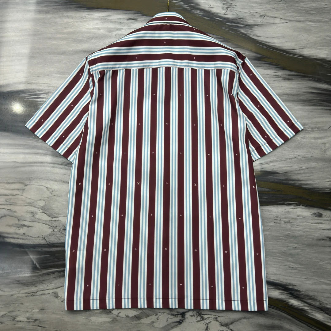 LV SHIRT