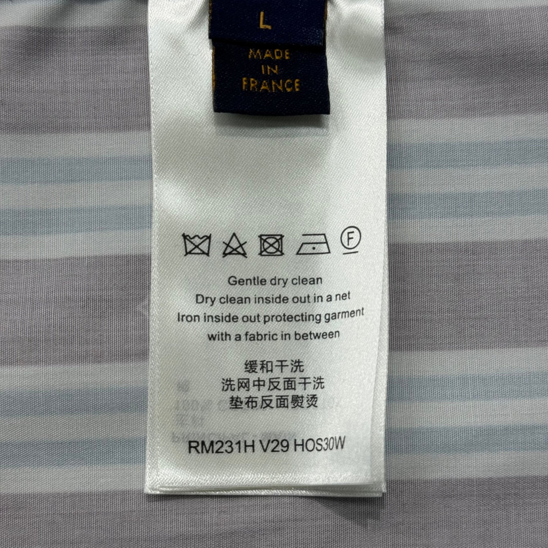 LV SHIRT