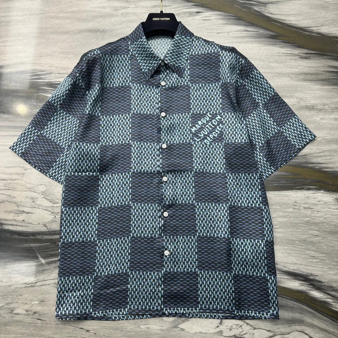 LV SHIRT