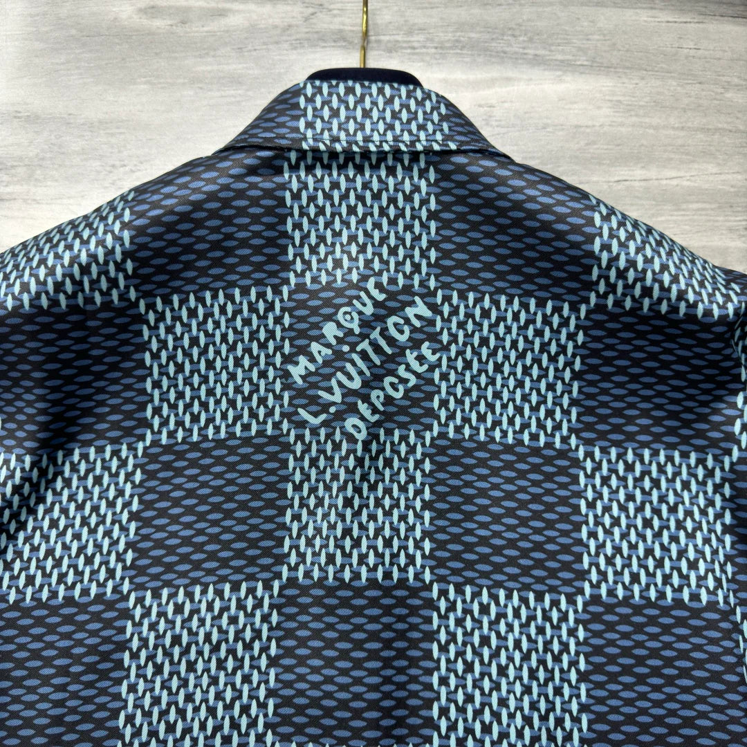LV SHIRT