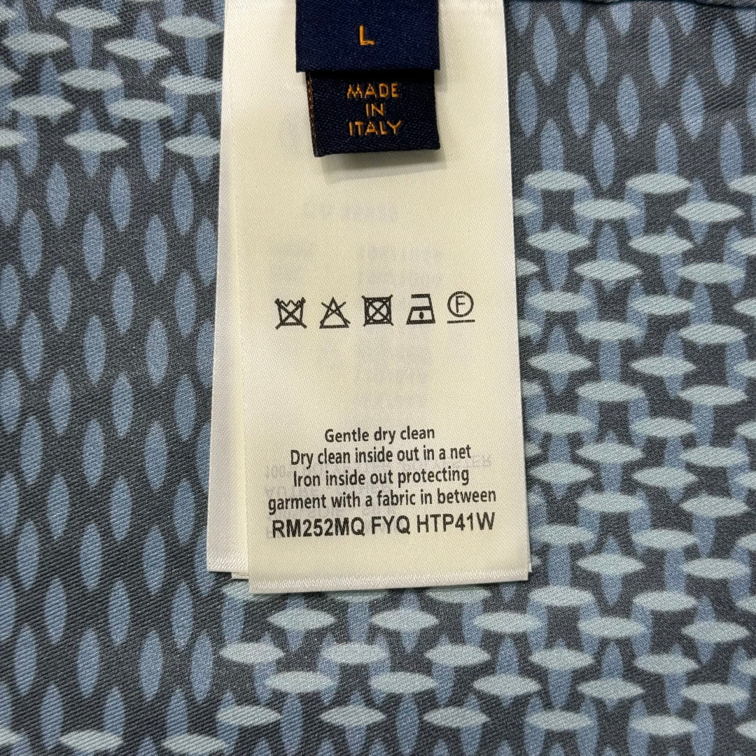 LV SHIRT