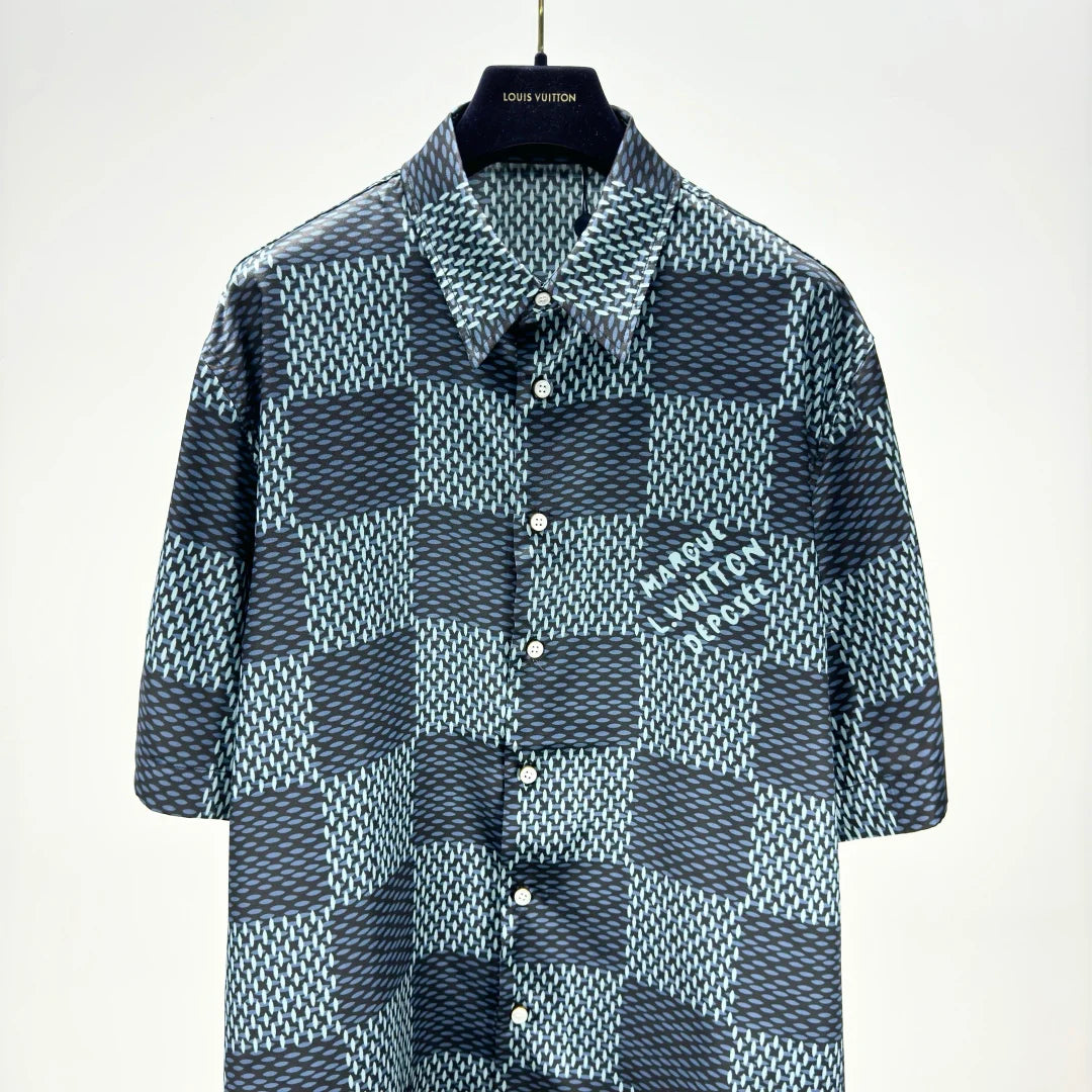 LV SHIRT