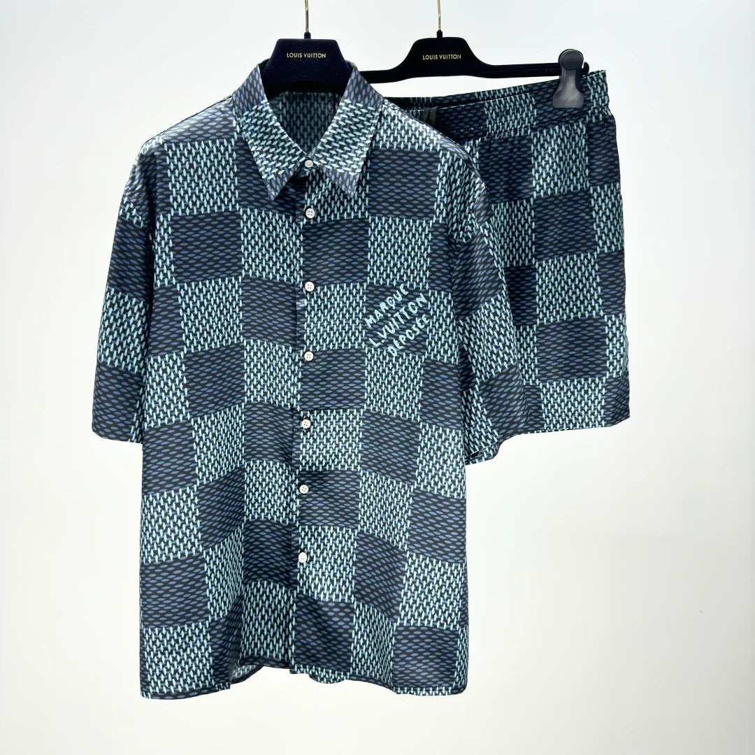 LV SHIRT