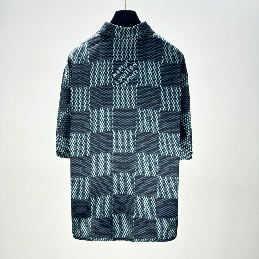 LV SHIRT