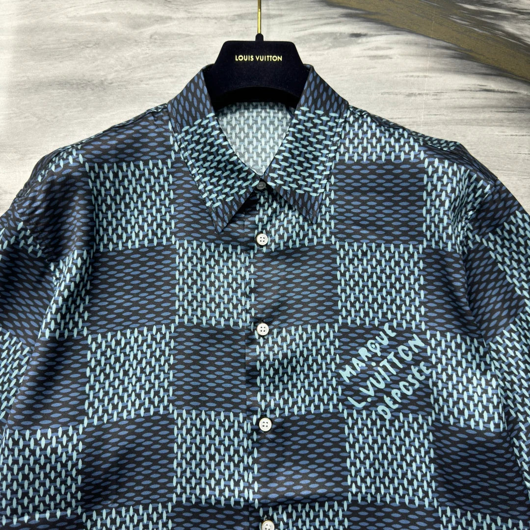 LV SHIRT
