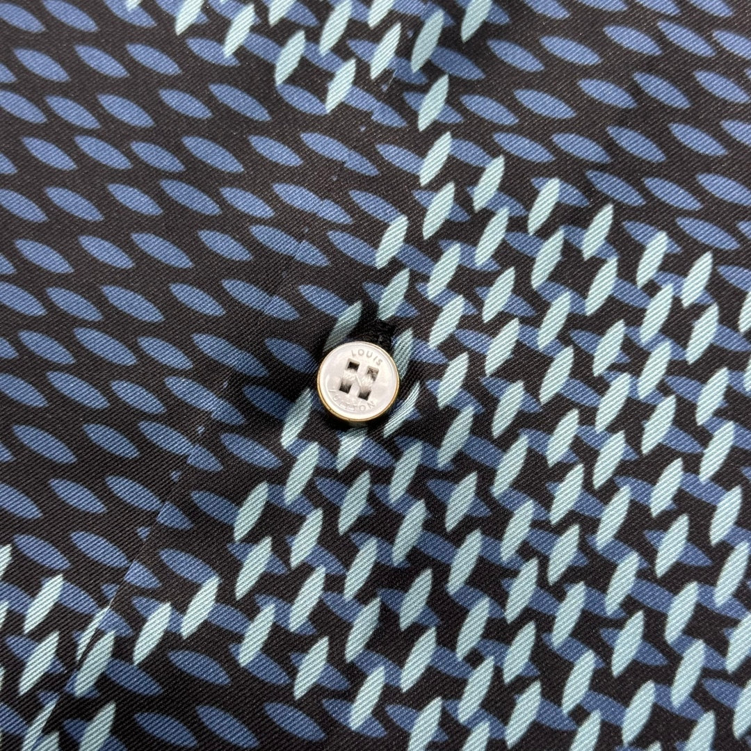 LV SHIRT