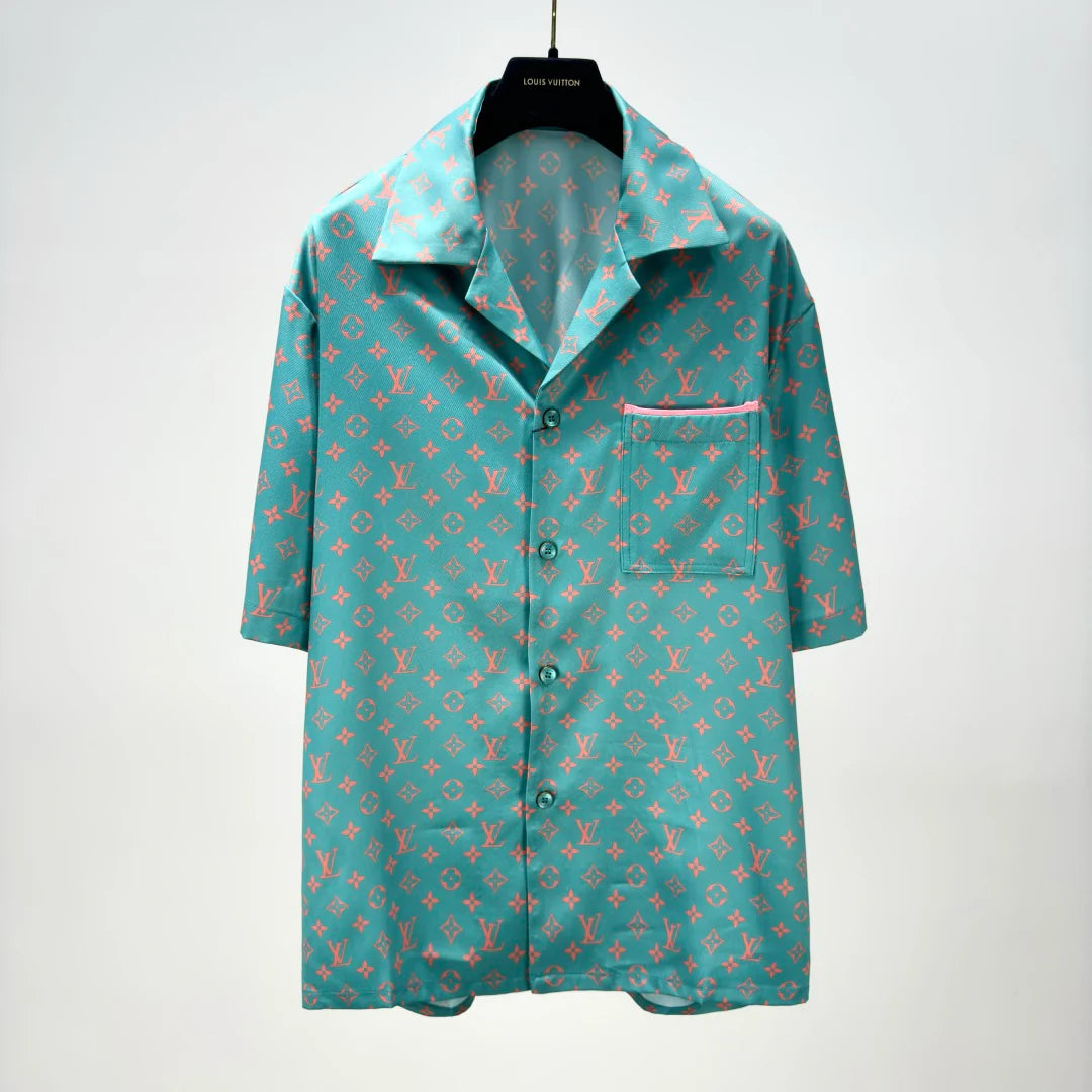 LV SHIRT