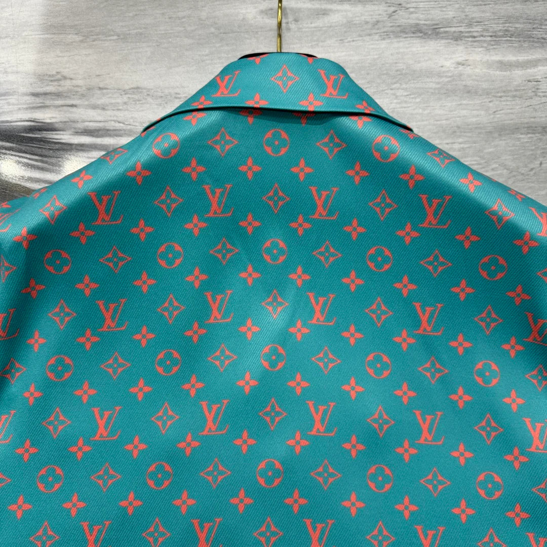 LV SHIRT