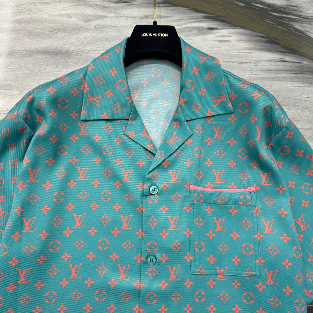 LV SHIRT