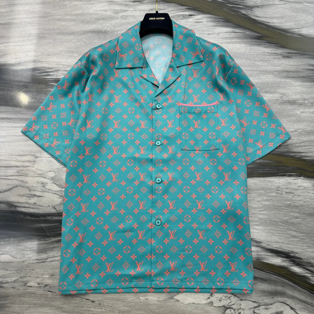 LV SHIRT