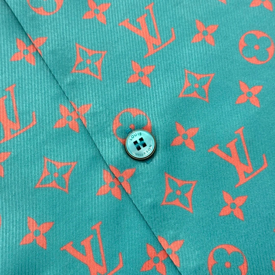 LV SHIRT