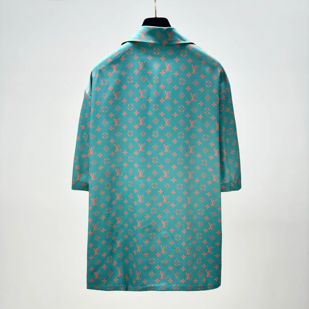 LV SHIRT