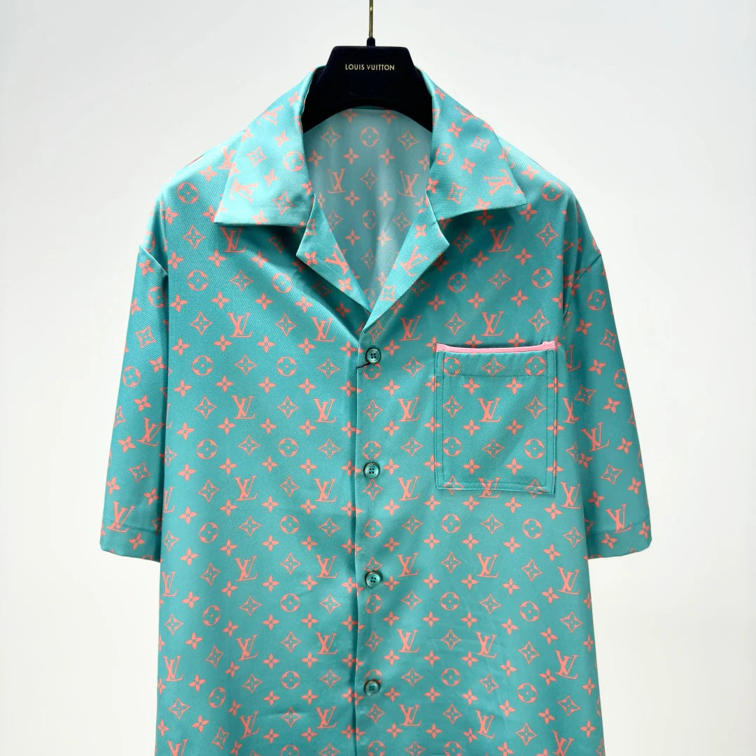 LV SHIRT
