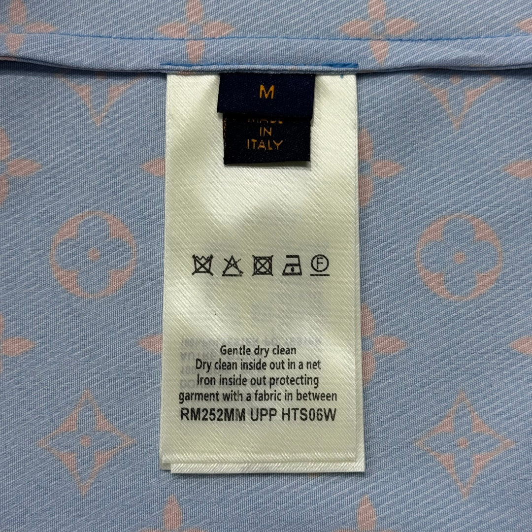 LV SHIRT