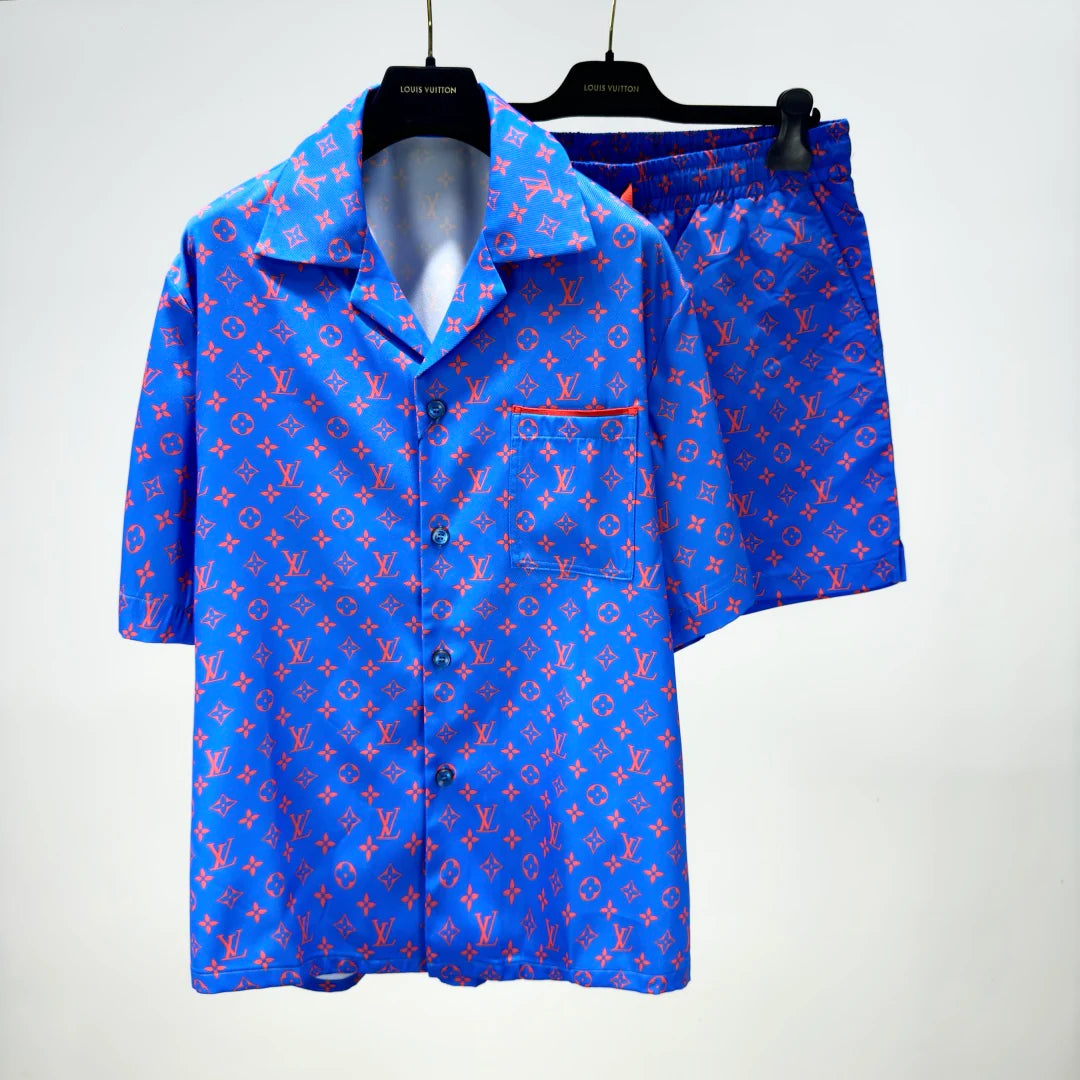 LV SHIRT