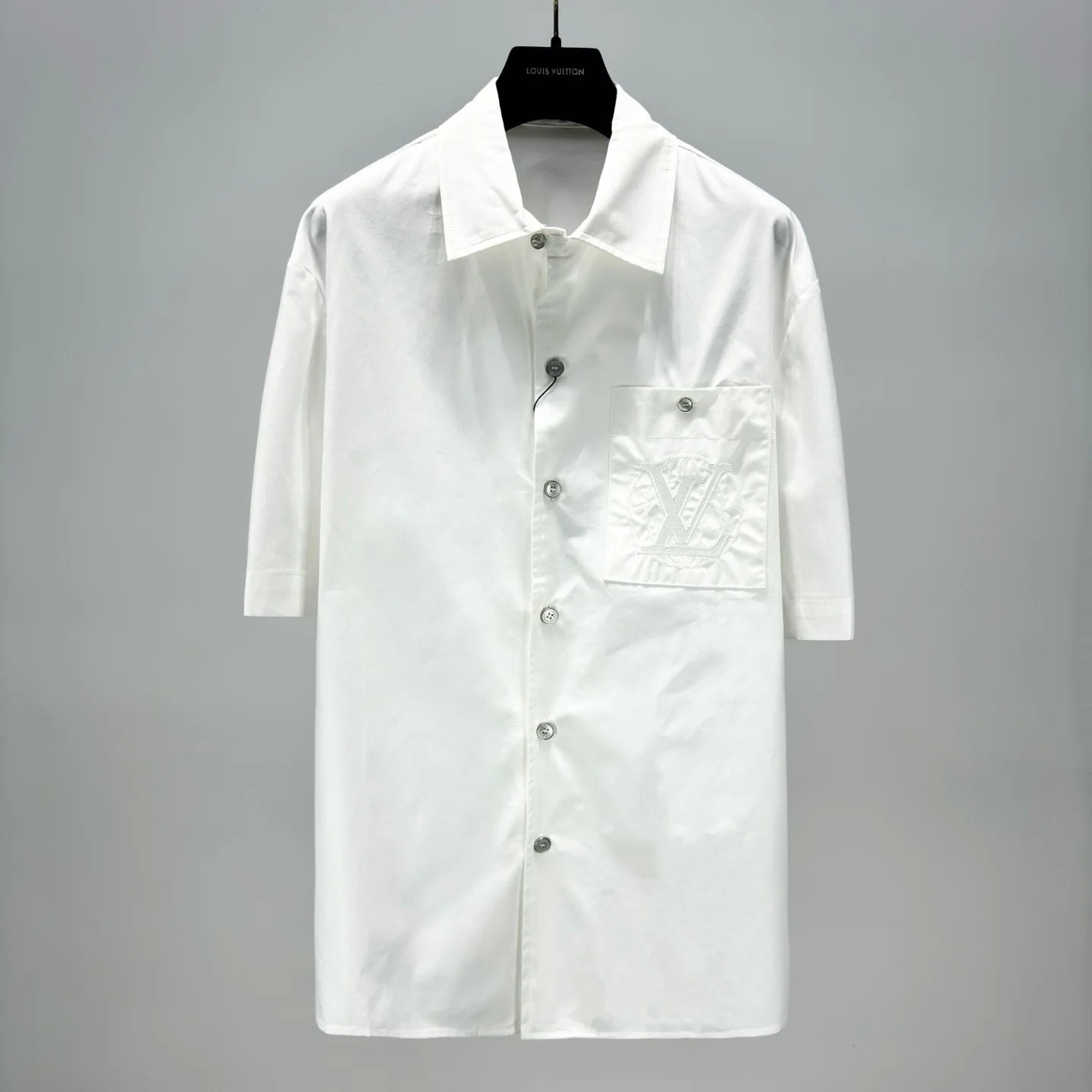 LV SHIRT