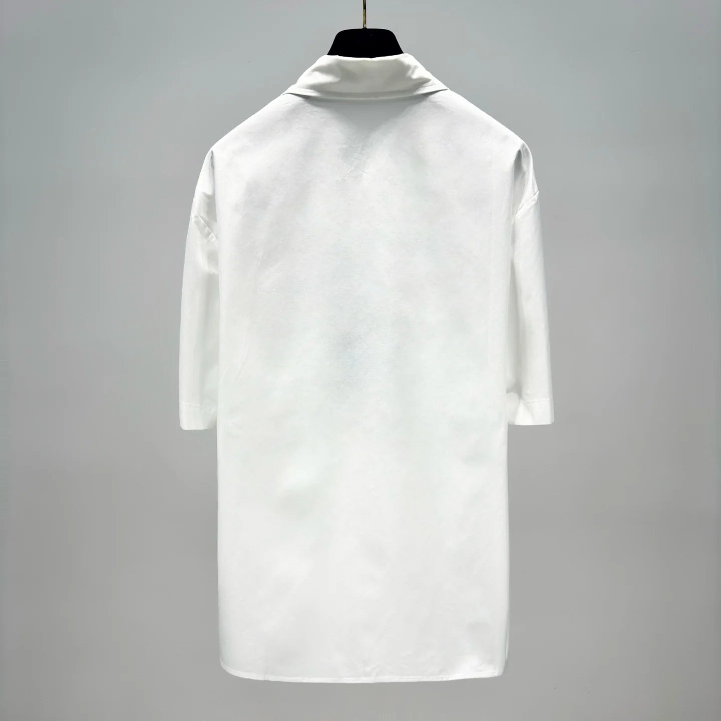 LV SHIRT