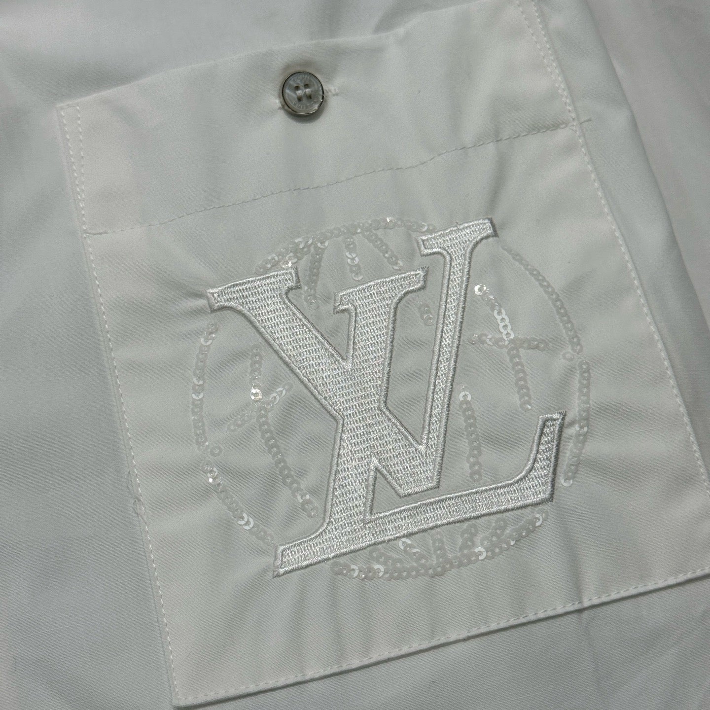 LV SHIRT