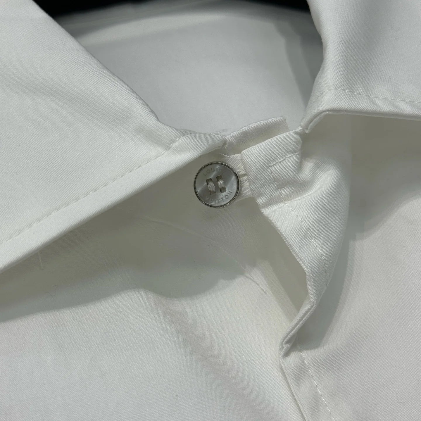LV SHIRT