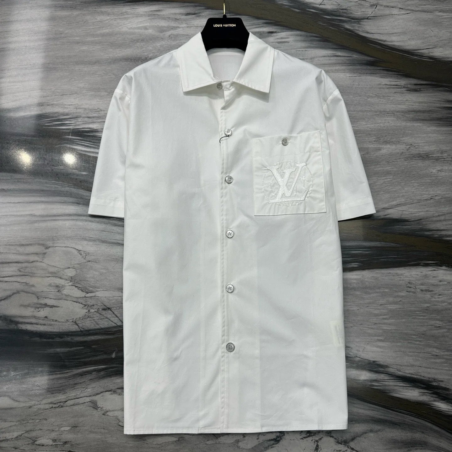 LV SHIRT