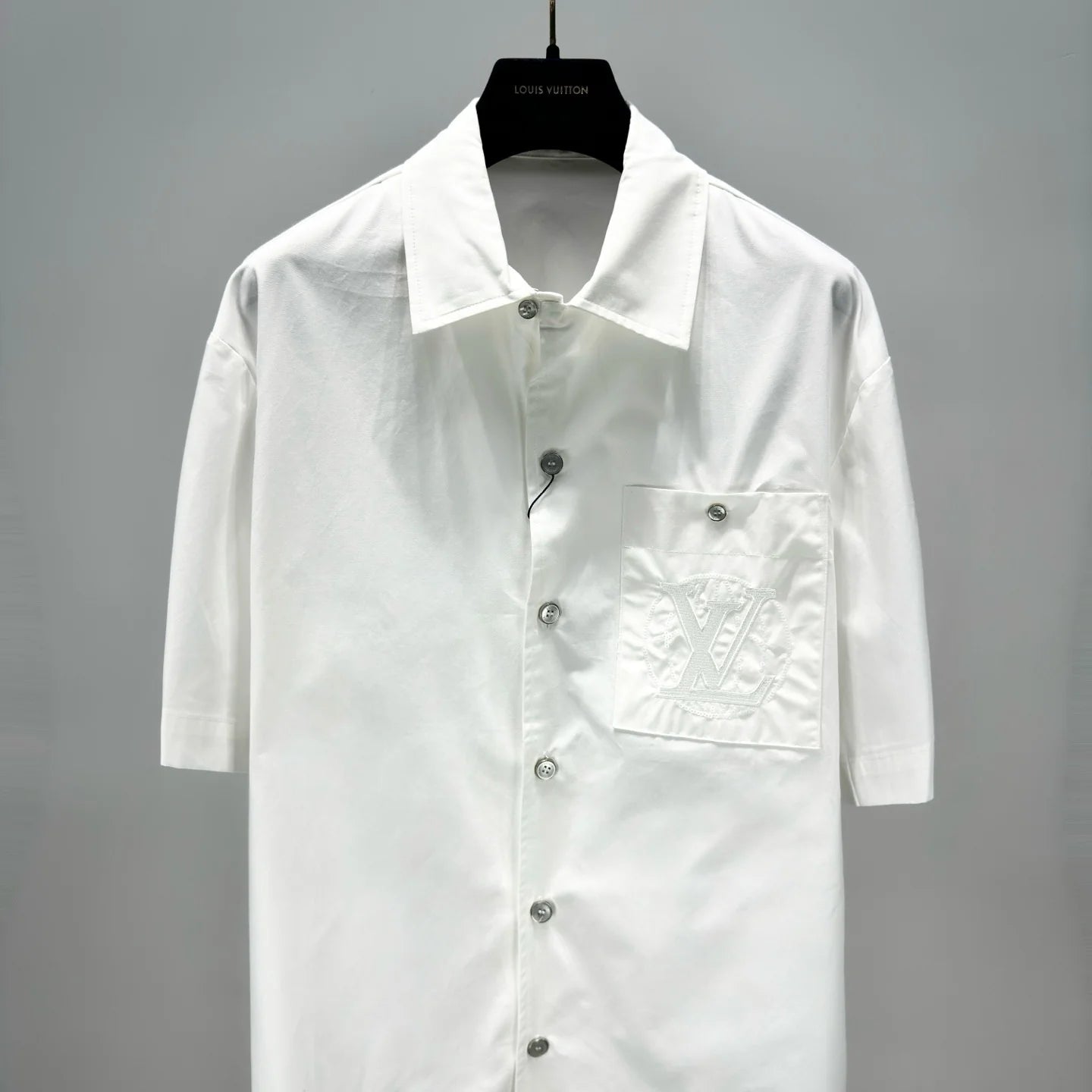 LV SHIRT