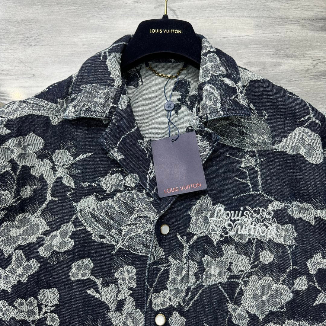 LV SHIRT
