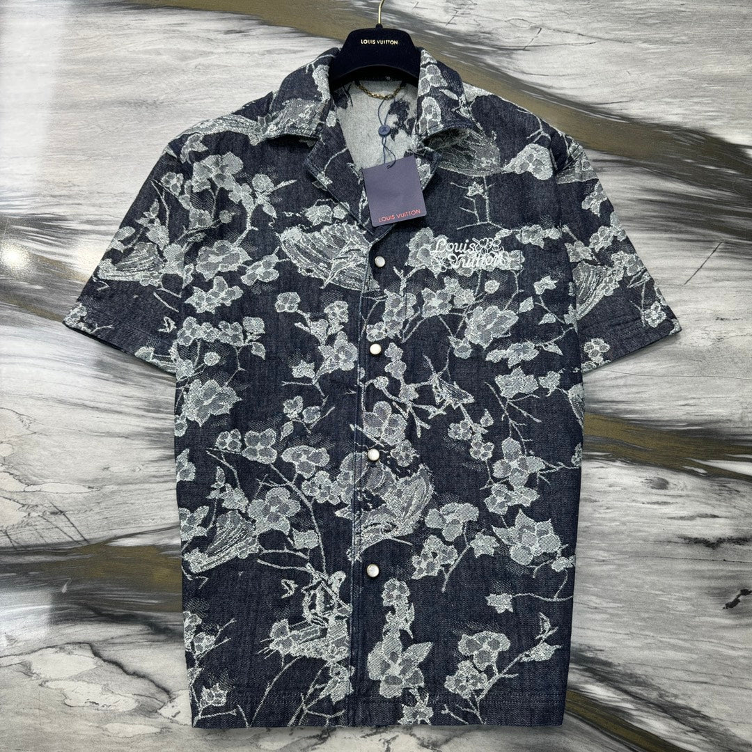 LV SHIRT