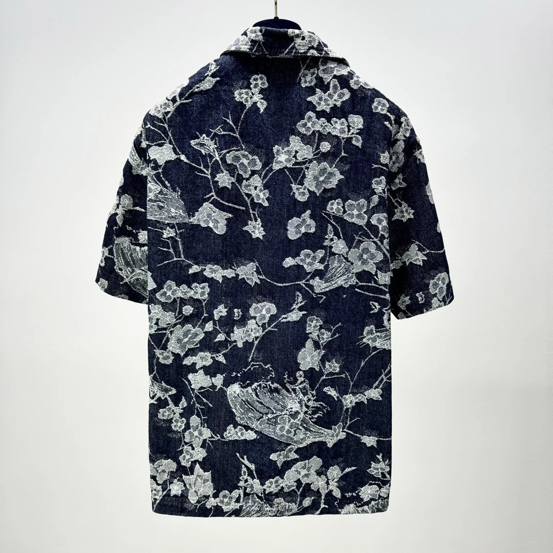 LV SHIRT