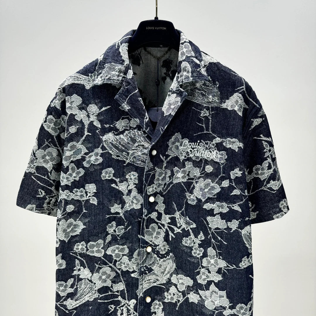 LV SHIRT