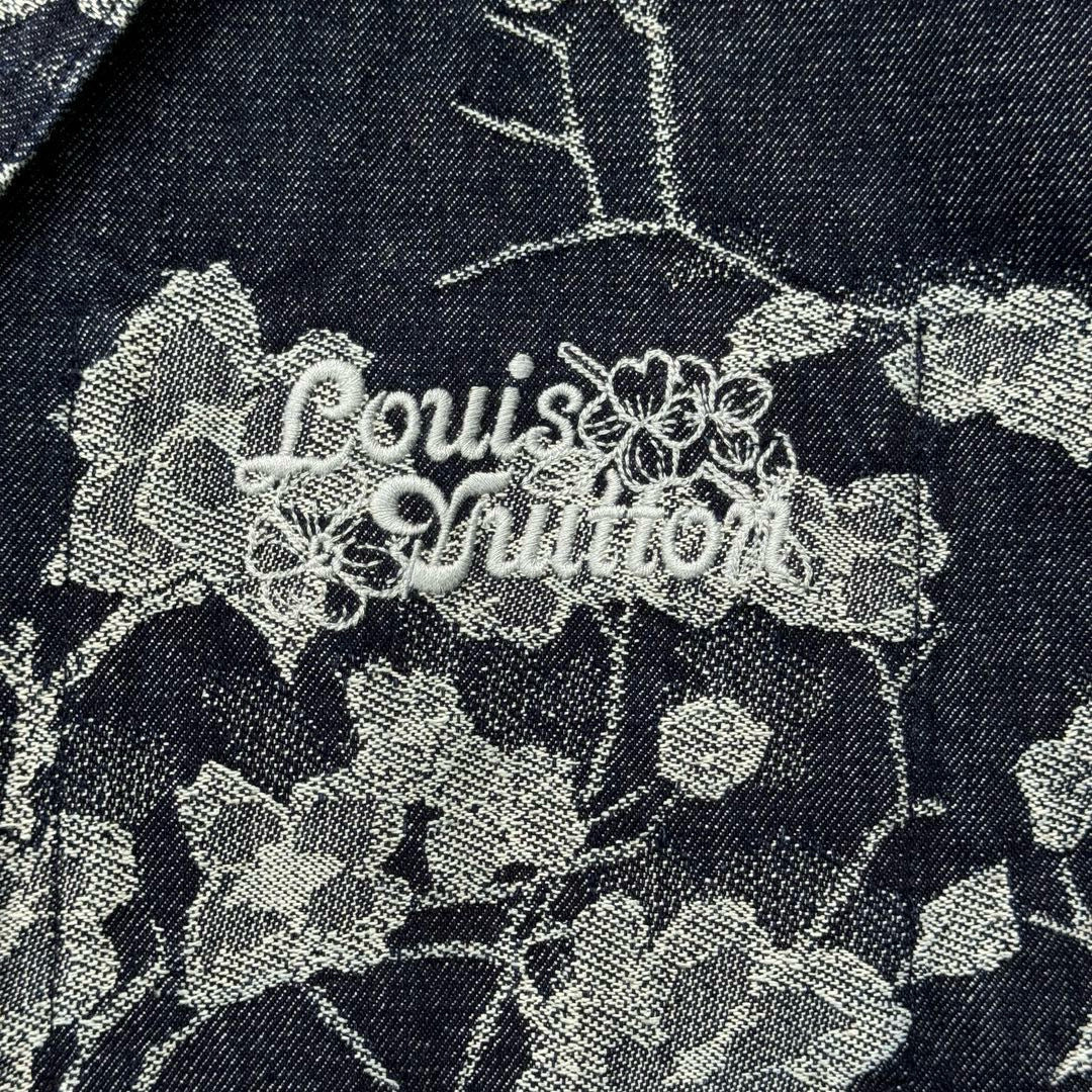 LV SHIRT