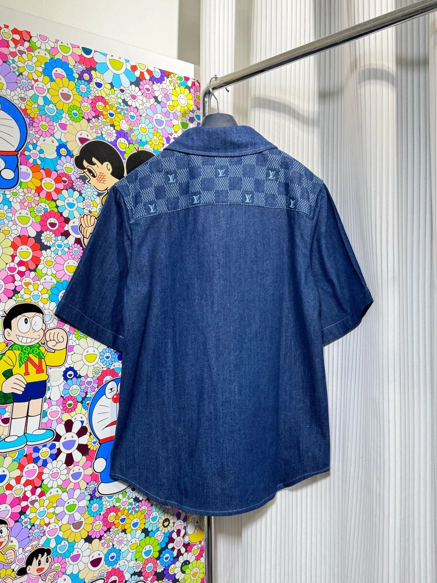 LV SHIRT