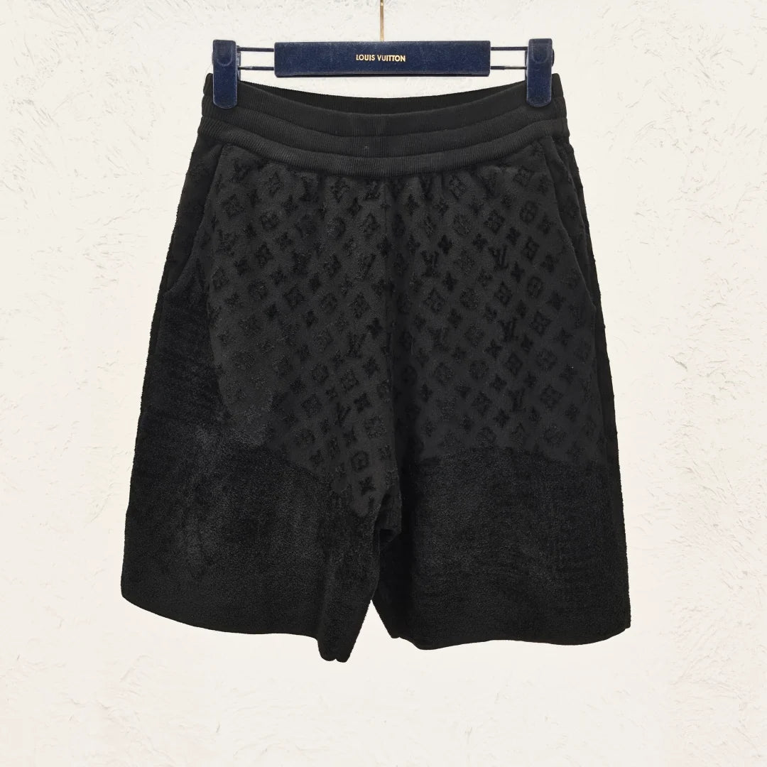 LV SHORTS