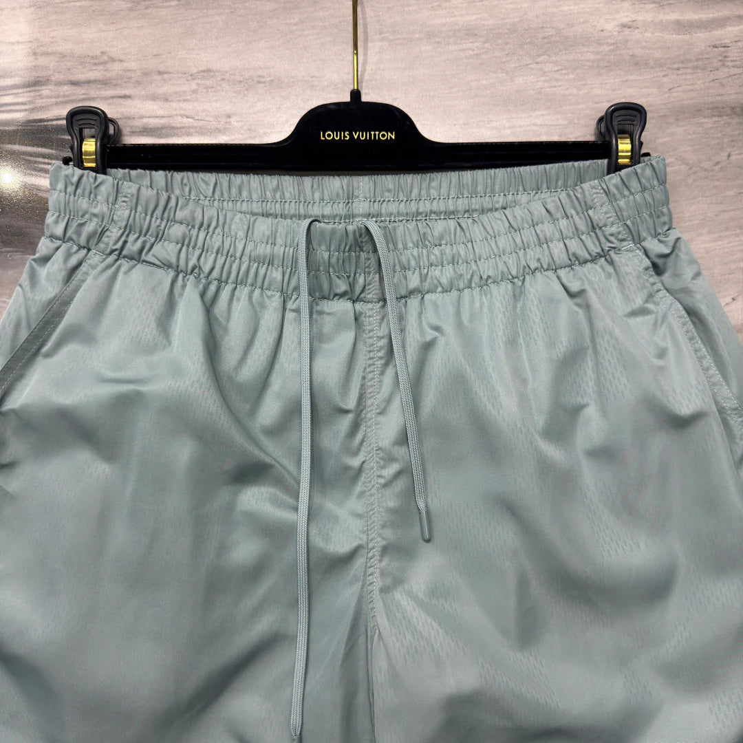 LV SHORTS