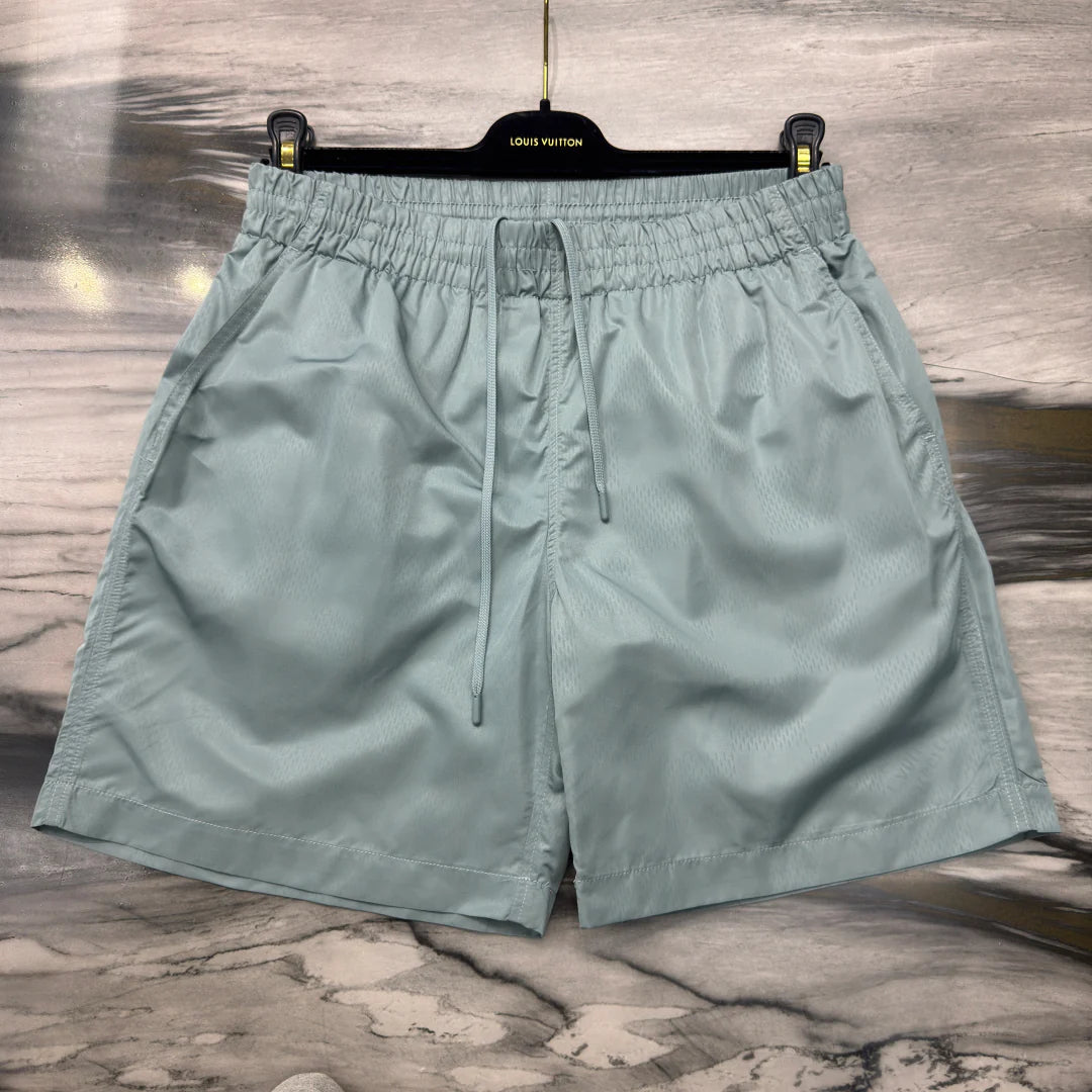 LV SHORTS