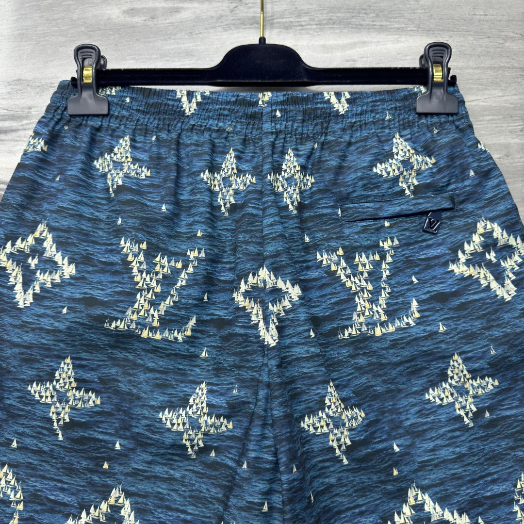 LV SHORTS