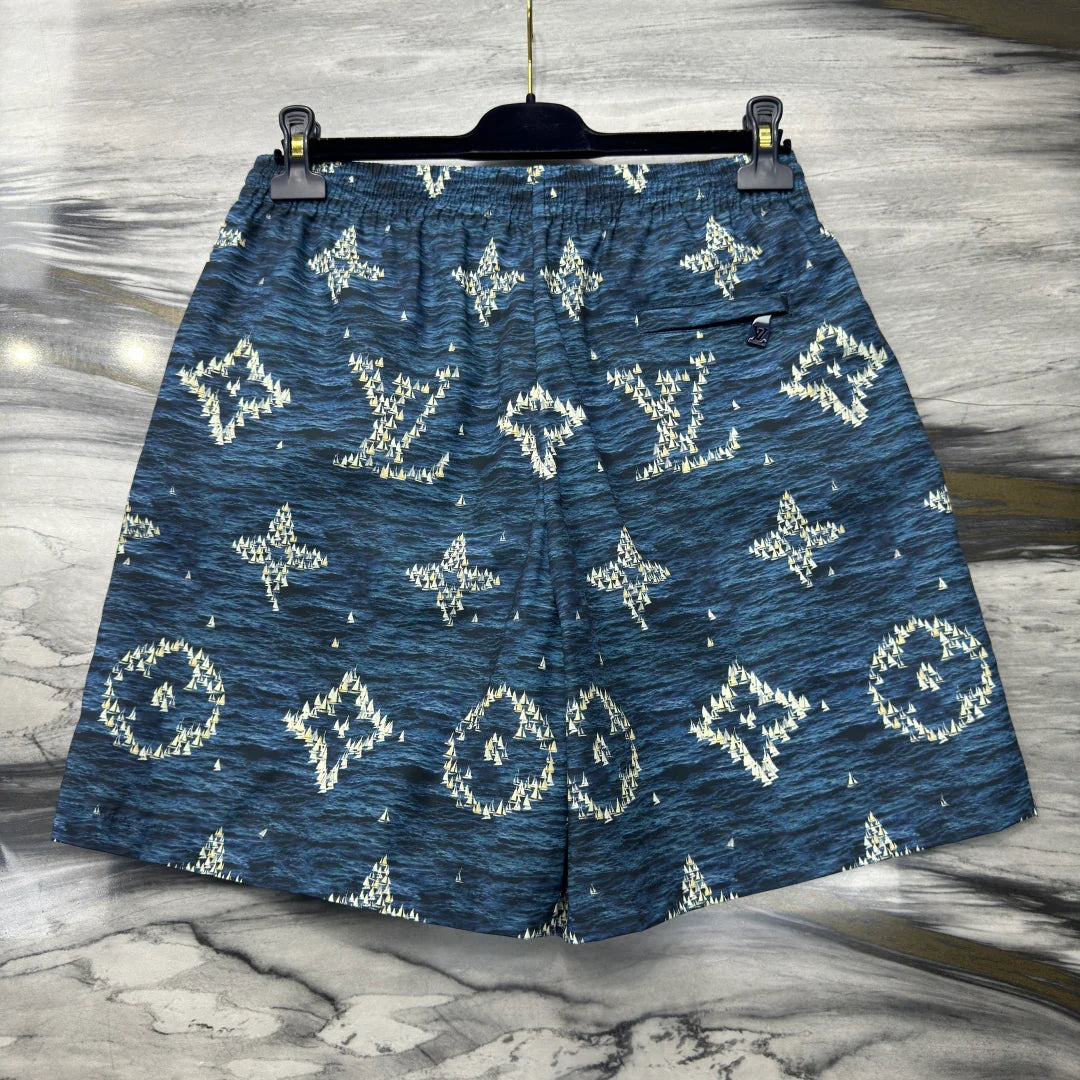 LV SHORTS