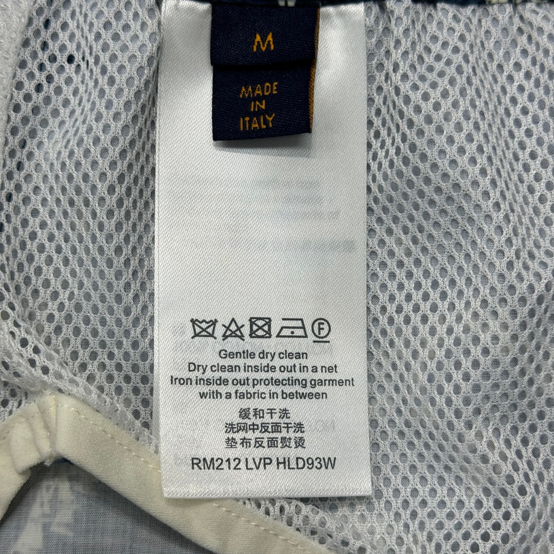 LV SHORTS