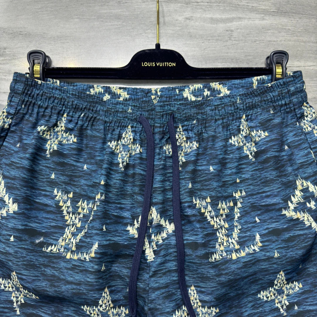 LV SHORTS