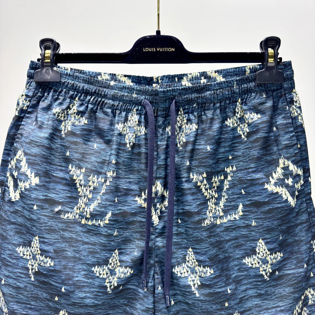 LV SHORTS