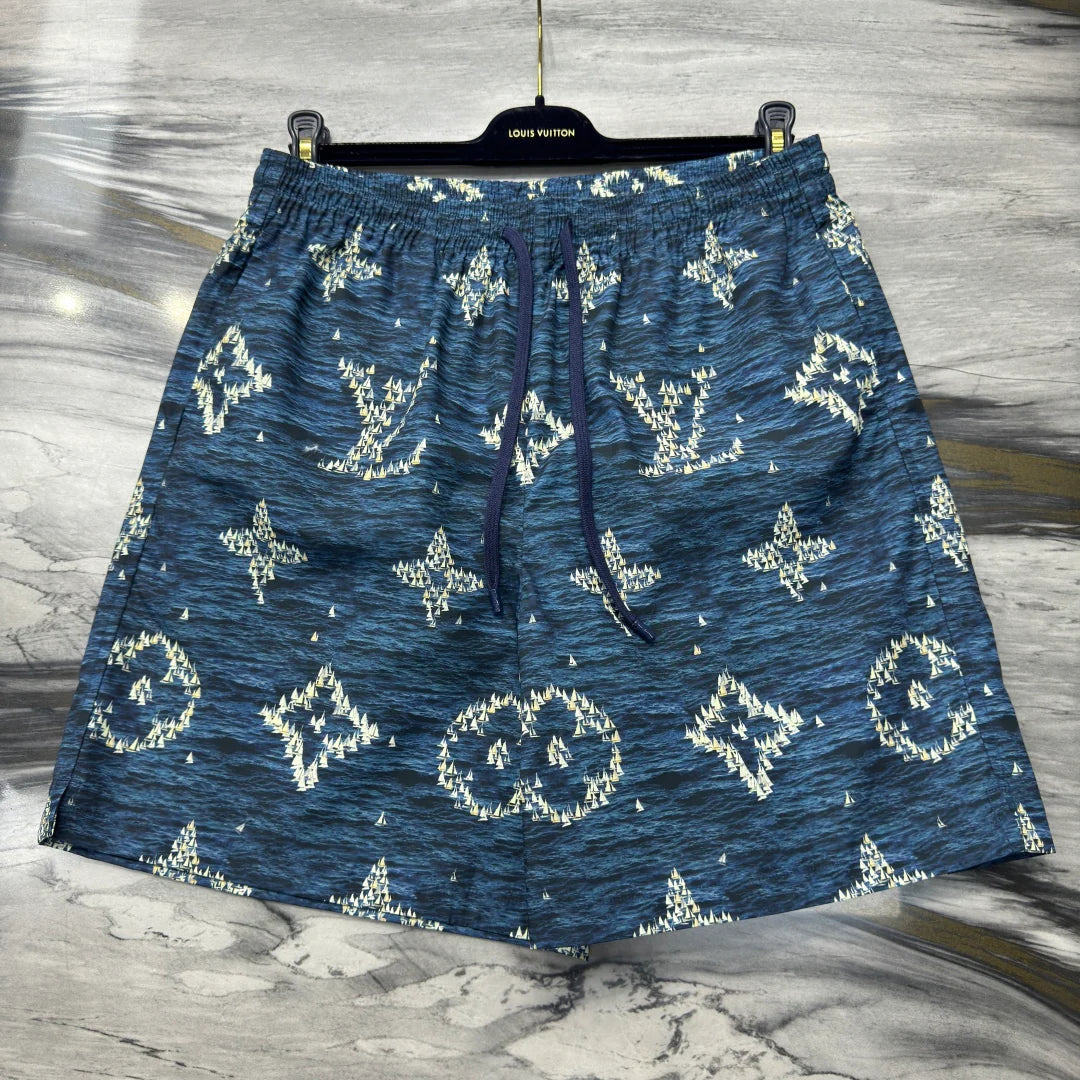 LV SHORTS