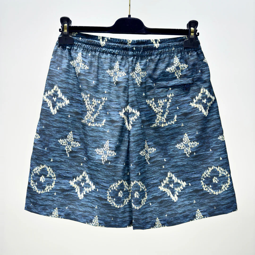 LV SHORTS