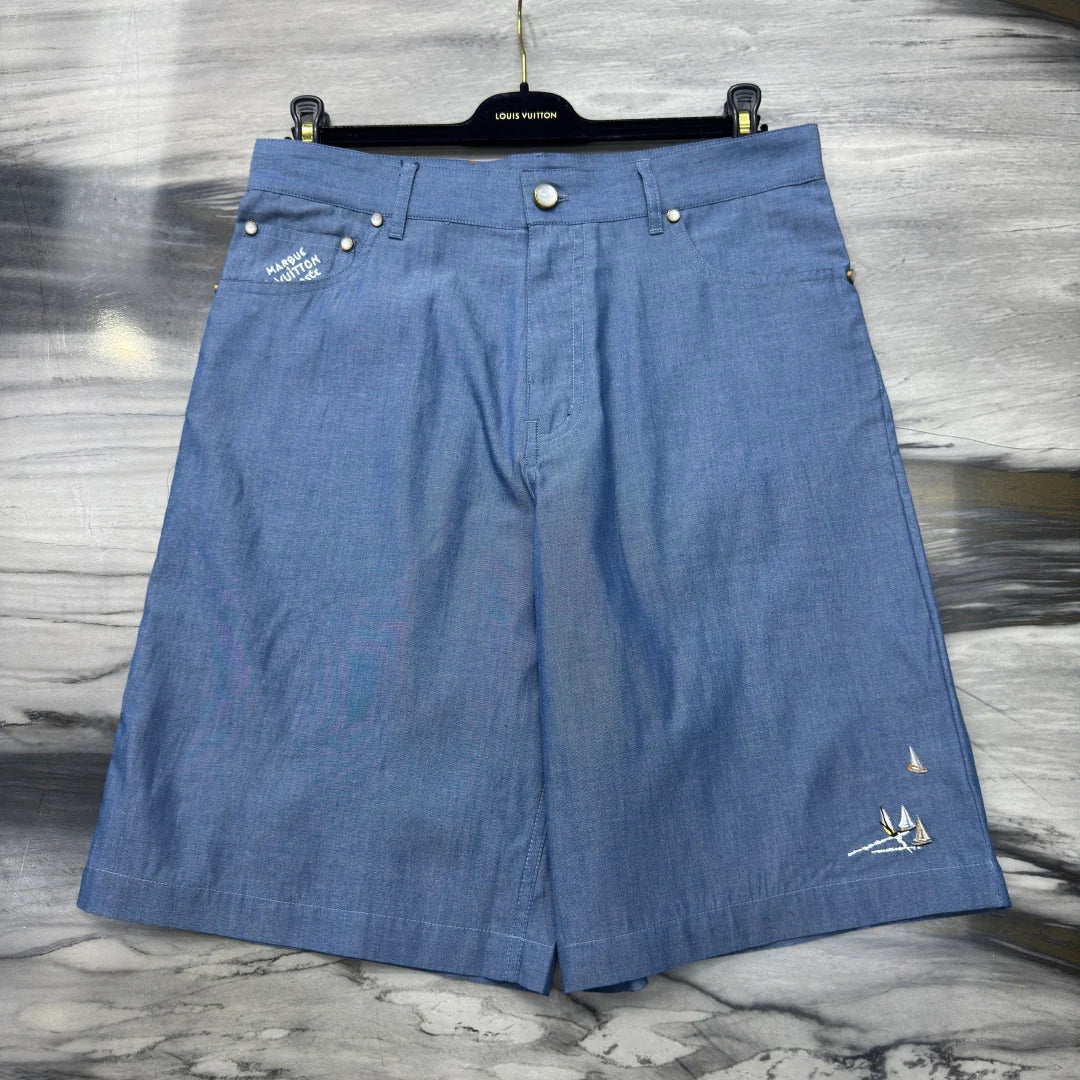 LV SHORTS