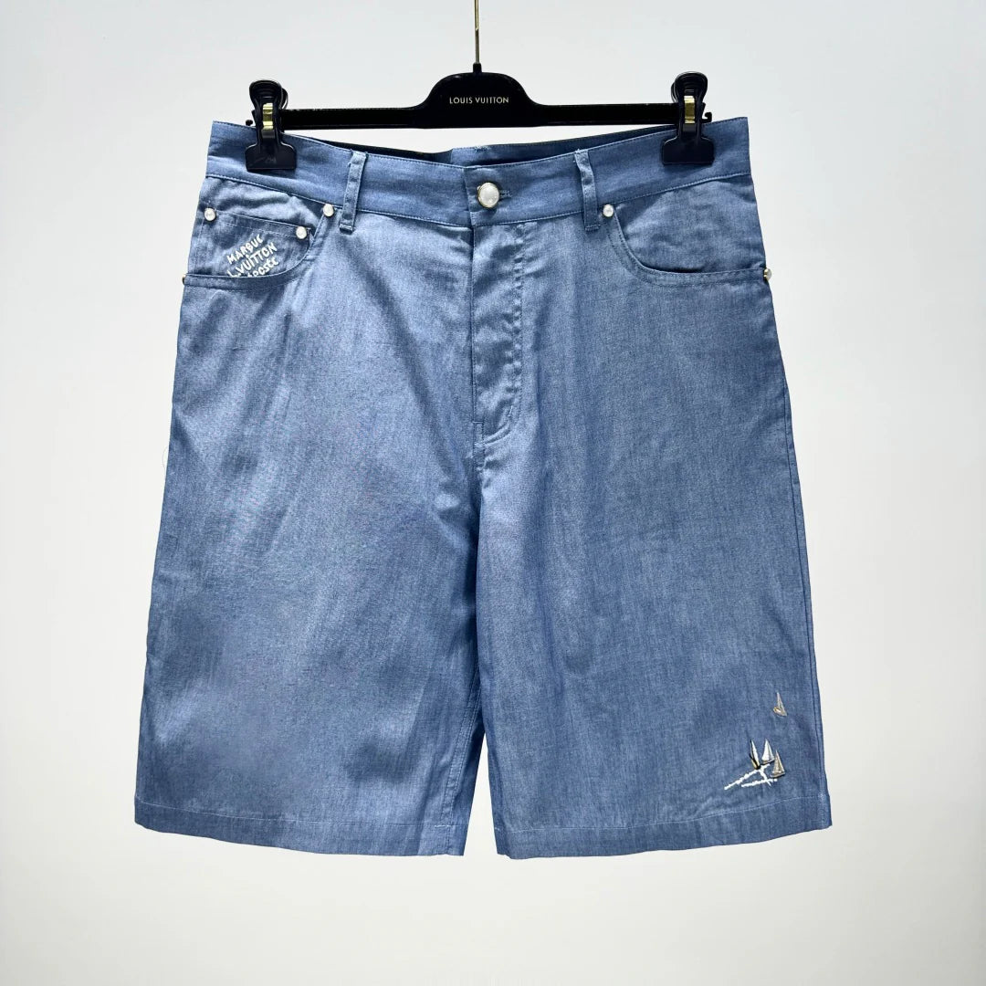 LV SHORTS