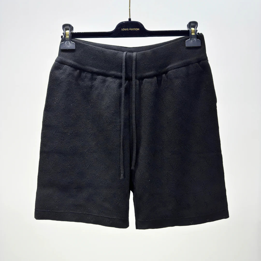 LV SHORTS